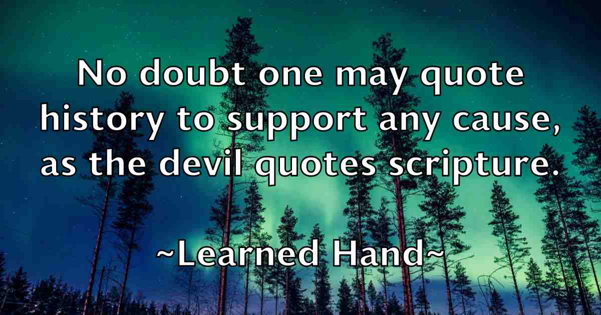 /images/quoteimage/learned-hand-fb-496285.jpg