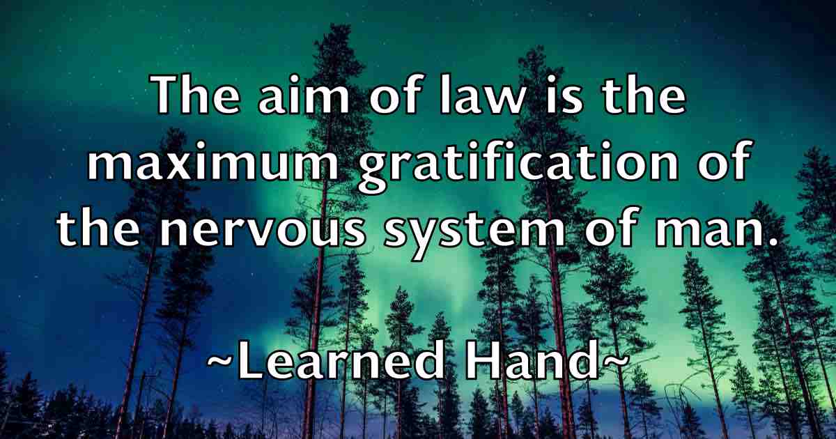 /images/quoteimage/learned-hand-fb-496289.jpg