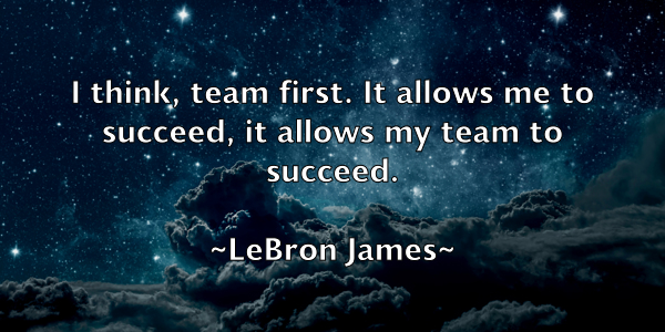 /images/quoteimage/lebron-james-496304.jpg