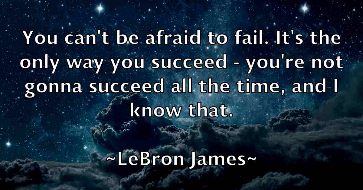 /images/quoteimage/lebron-james-fb-496293.jpg