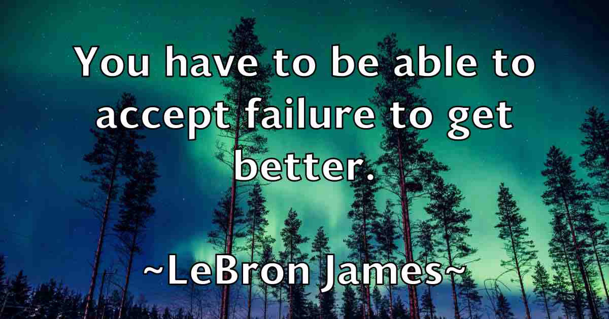 /images/quoteimage/lebron-james-fb-496294.jpg