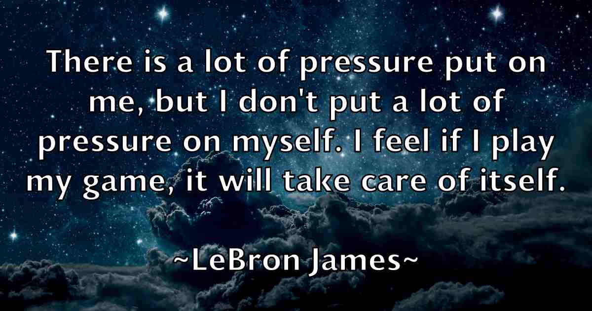 /images/quoteimage/lebron-james-fb-496297.jpg