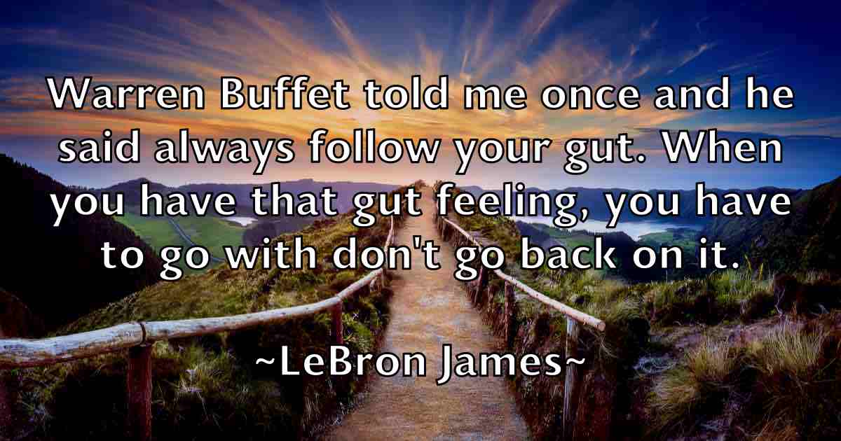 /images/quoteimage/lebron-james-fb-496309.jpg