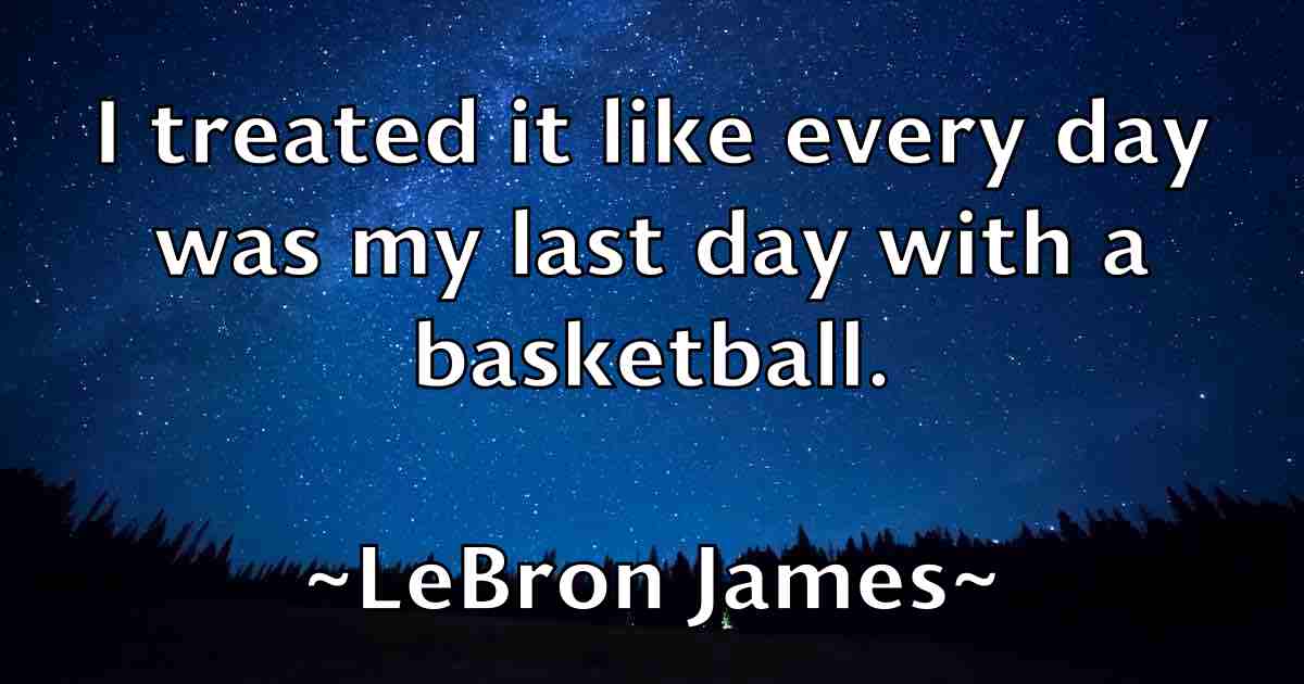 /images/quoteimage/lebron-james-fb-496312.jpg