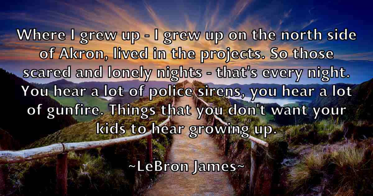 /images/quoteimage/lebron-james-fb-496316.jpg