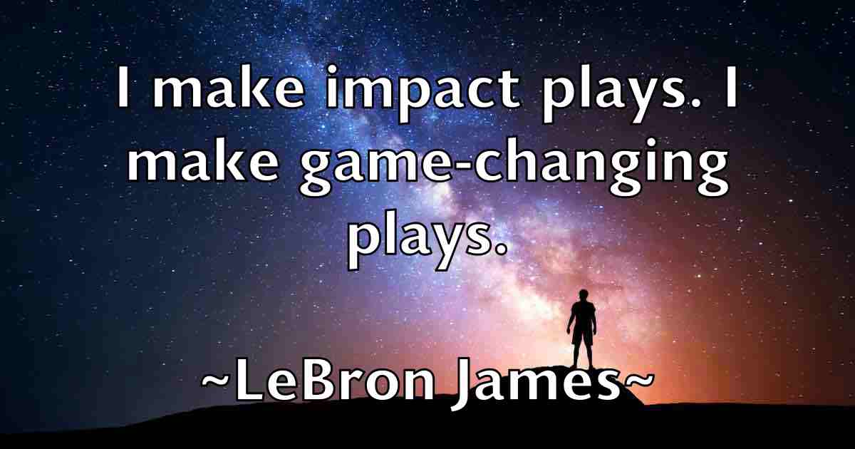 /images/quoteimage/lebron-james-fb-496329.jpg
