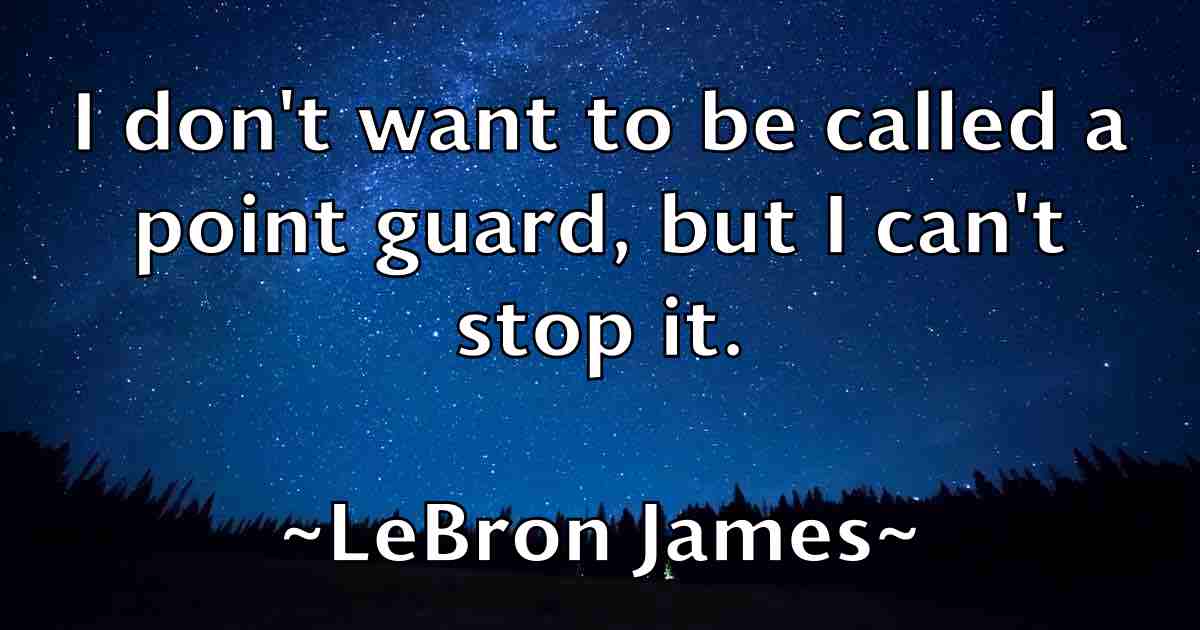 /images/quoteimage/lebron-james-fb-496331.jpg