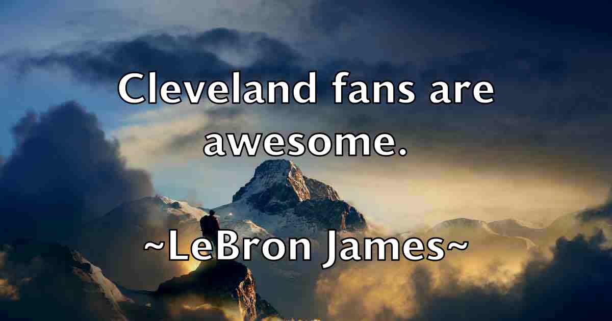 /images/quoteimage/lebron-james-fb-496335.jpg
