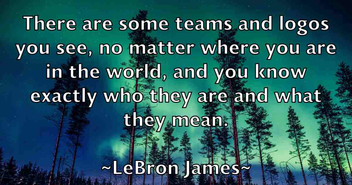 /images/quoteimage/lebron-james-fb-496339.jpg