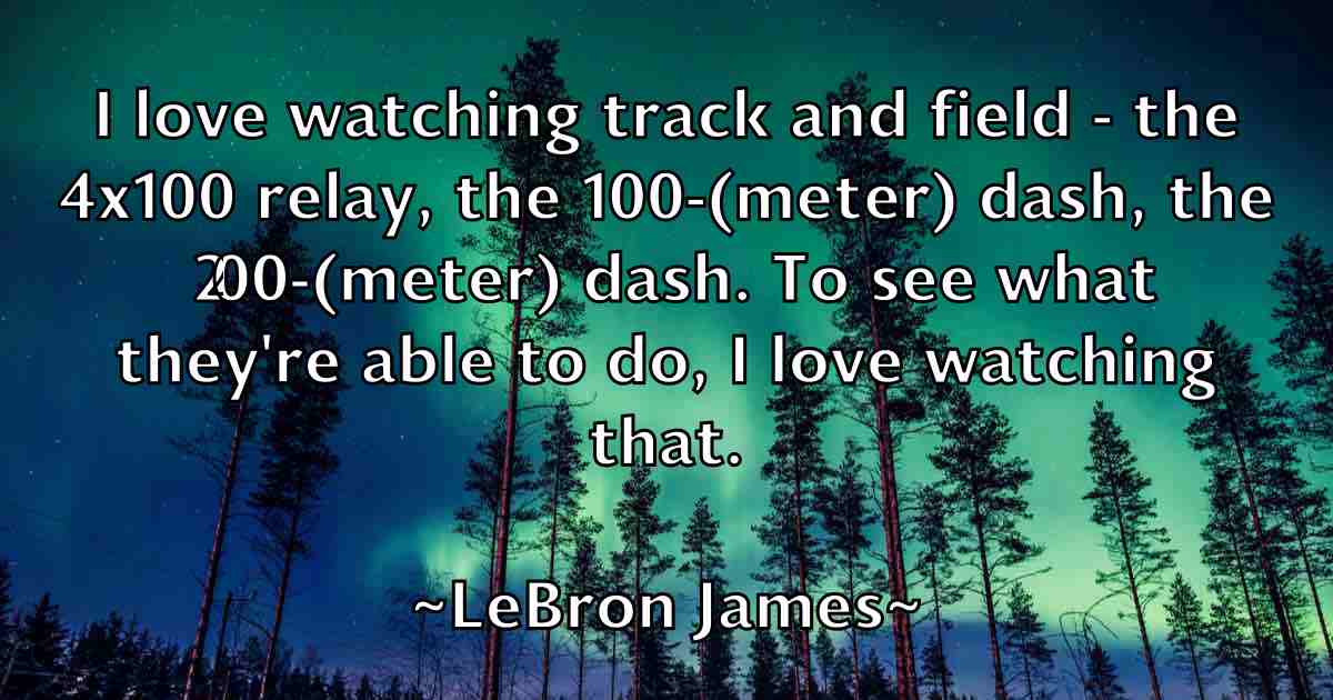 /images/quoteimage/lebron-james-fb-496342.jpg