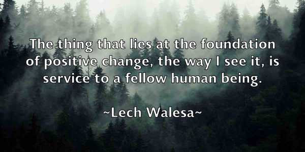 /images/quoteimage/lech-walesa-496367.jpg