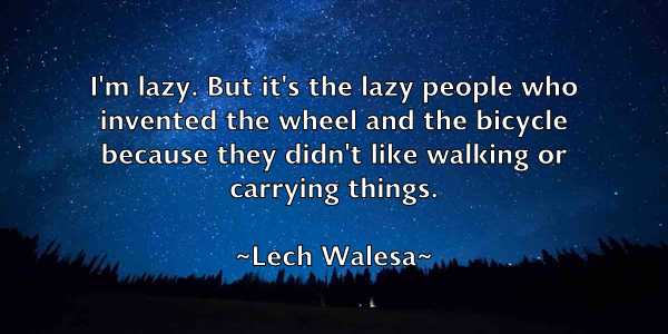 /images/quoteimage/lech-walesa-496370.jpg