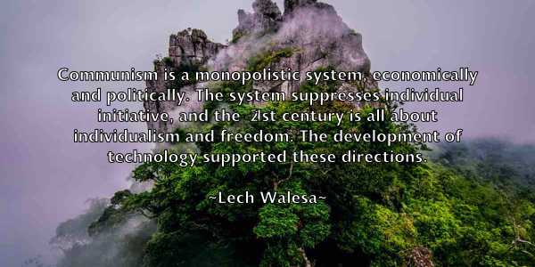 /images/quoteimage/lech-walesa-496374.jpg