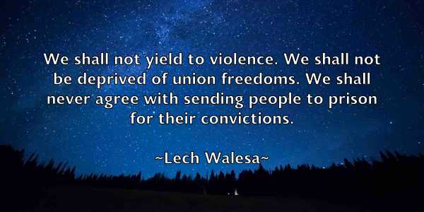 /images/quoteimage/lech-walesa-496378.jpg