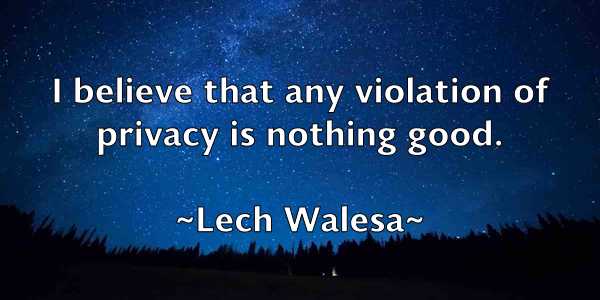 /images/quoteimage/lech-walesa-496383.jpg
