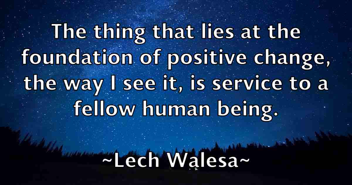/images/quoteimage/lech-walesa-fb-496367.jpg