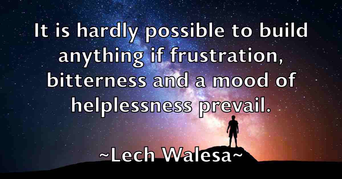 /images/quoteimage/lech-walesa-fb-496368.jpg