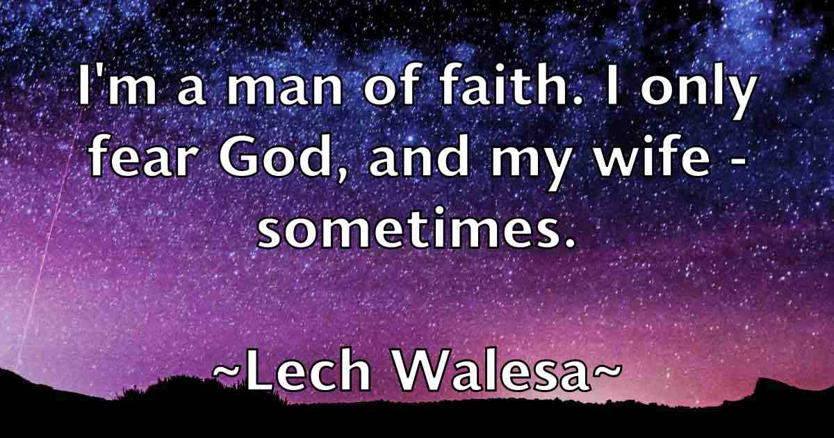 /images/quoteimage/lech-walesa-fb-496372.jpg