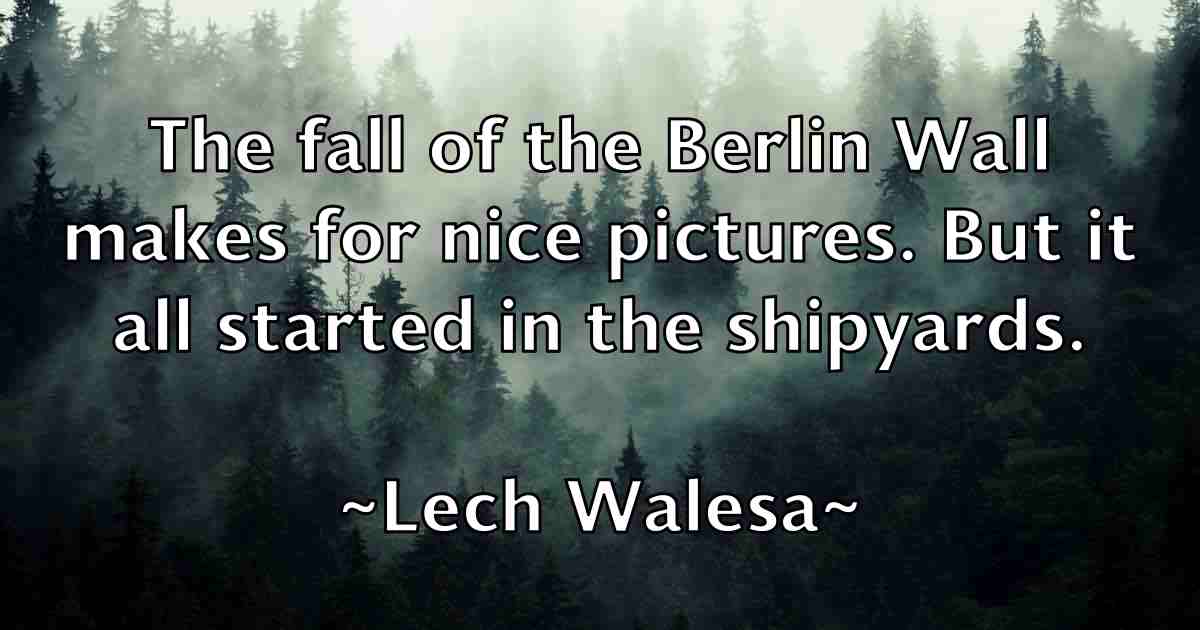 /images/quoteimage/lech-walesa-fb-496375.jpg