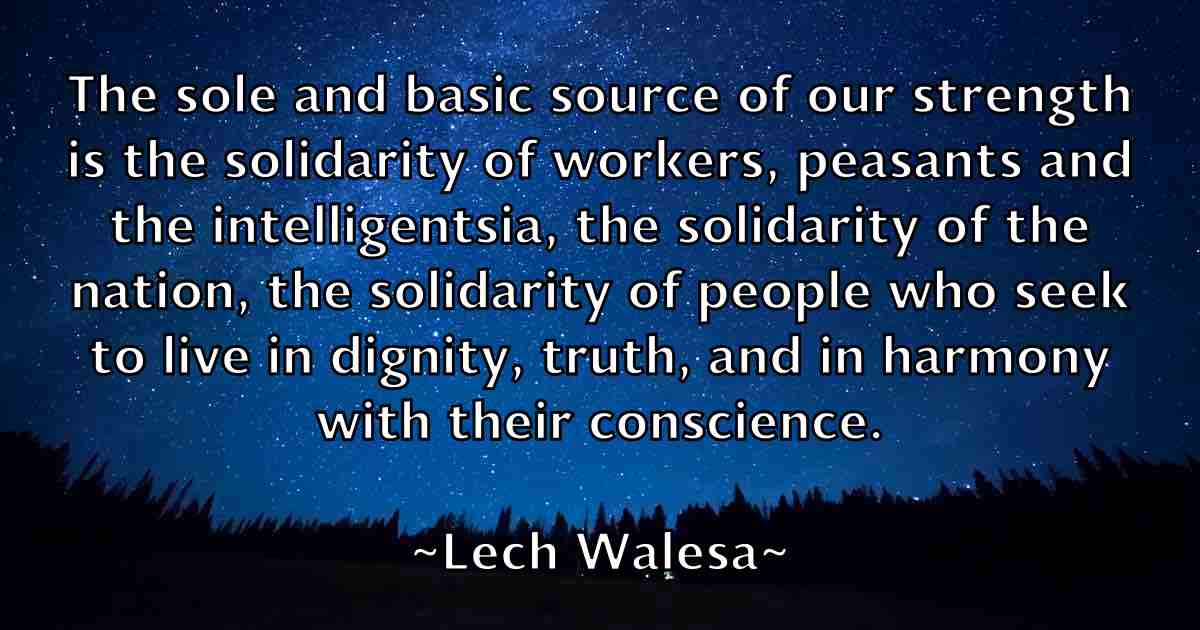 /images/quoteimage/lech-walesa-fb-496376.jpg
