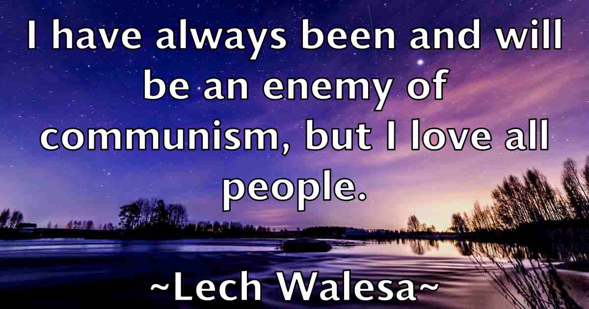 /images/quoteimage/lech-walesa-fb-496377.jpg