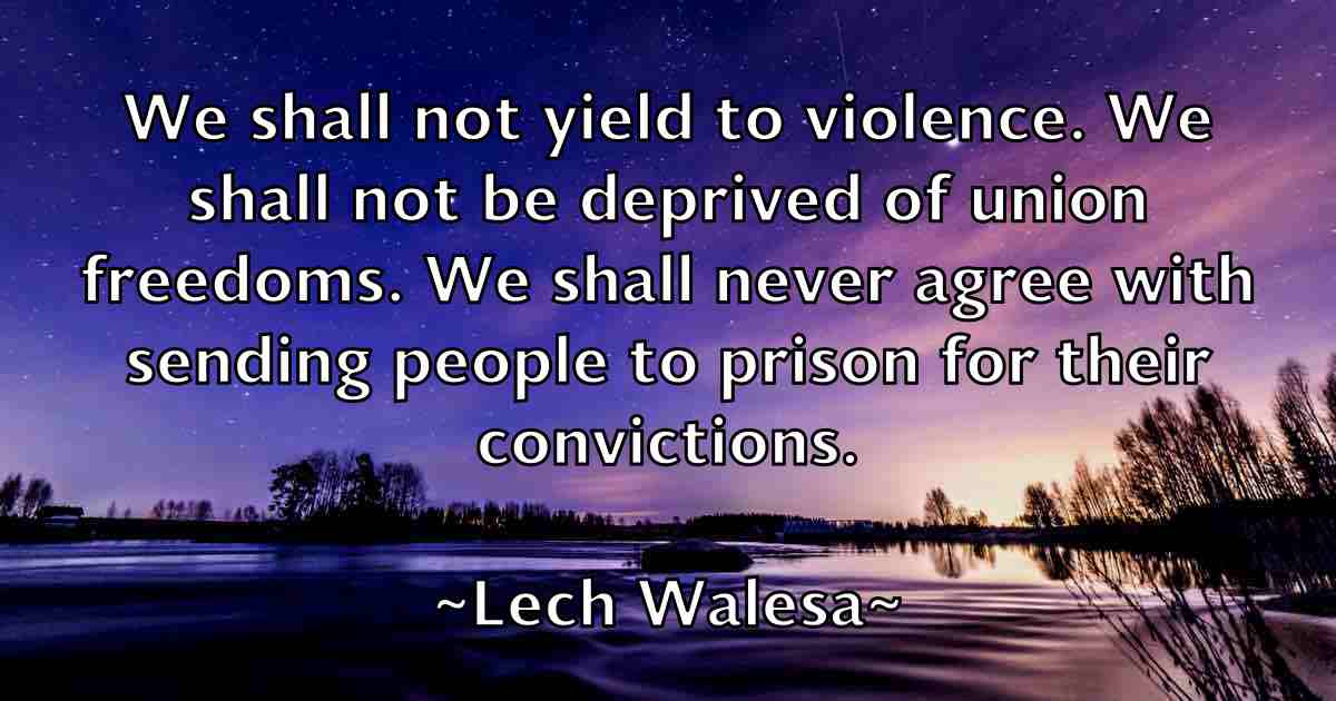 /images/quoteimage/lech-walesa-fb-496378.jpg