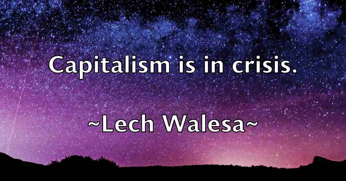 /images/quoteimage/lech-walesa-fb-496382.jpg