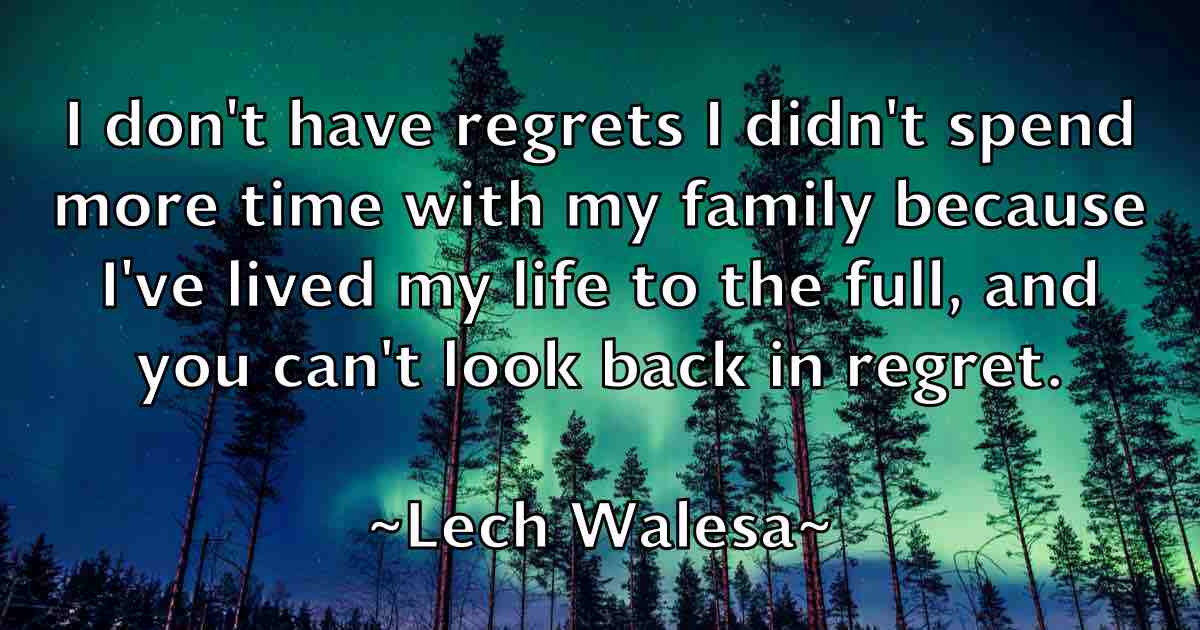 /images/quoteimage/lech-walesa-fb-496394.jpg