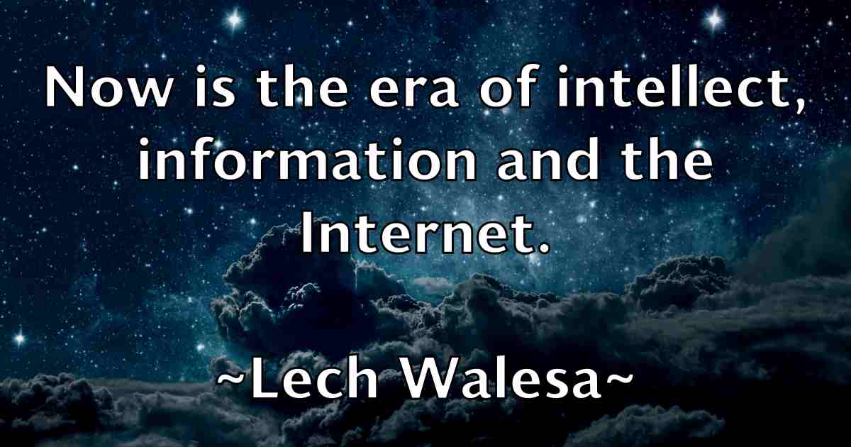 /images/quoteimage/lech-walesa-fb-496395.jpg
