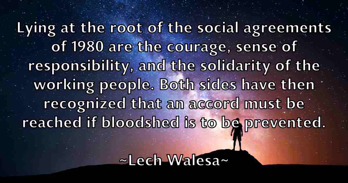 /images/quoteimage/lech-walesa-fb-496412.jpg