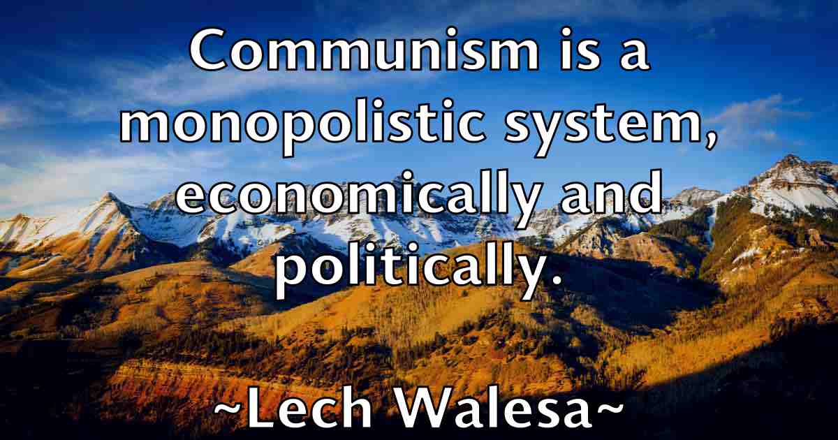/images/quoteimage/lech-walesa-fb-496413.jpg
