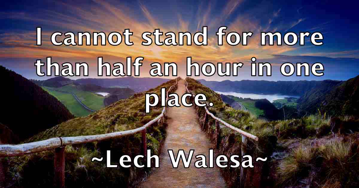 /images/quoteimage/lech-walesa-fb-496414.jpg