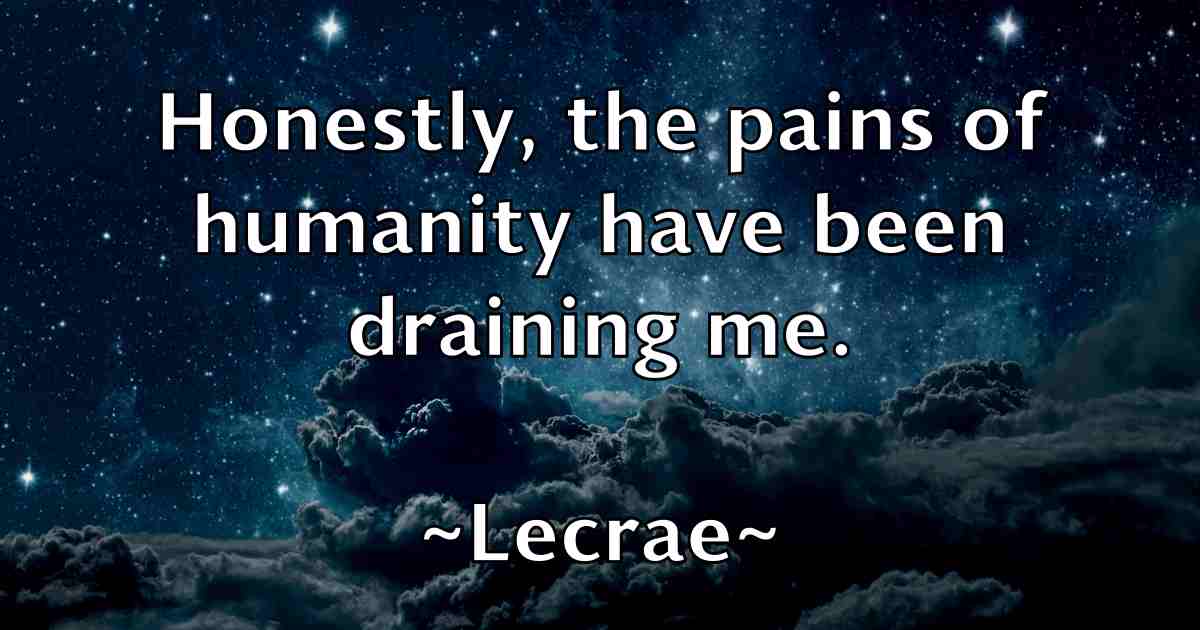 /images/quoteimage/lecrae-lecrae-fb-496459.jpg