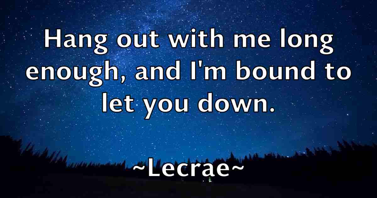/images/quoteimage/lecrae-lecrae-fb-496481.jpg