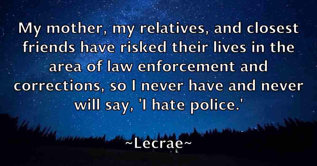 /images/quoteimage/lecrae-lecrae-fb-496482.jpg