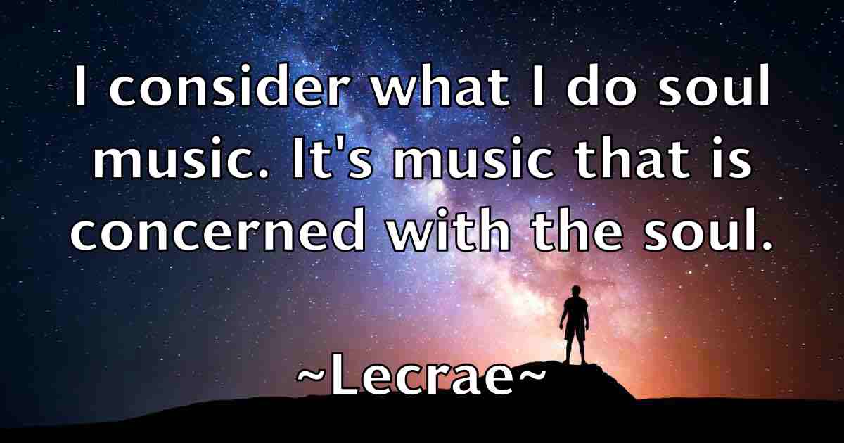 /images/quoteimage/lecrae-lecrae-fb-496484.jpg