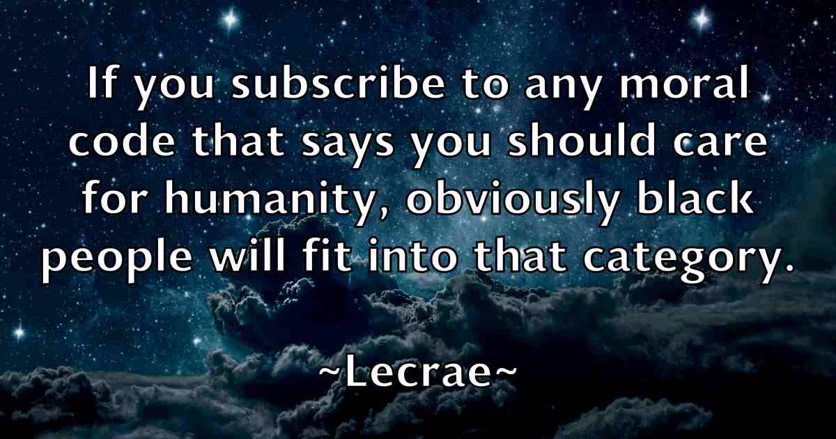 /images/quoteimage/lecrae-lecrae-fb-496492.jpg