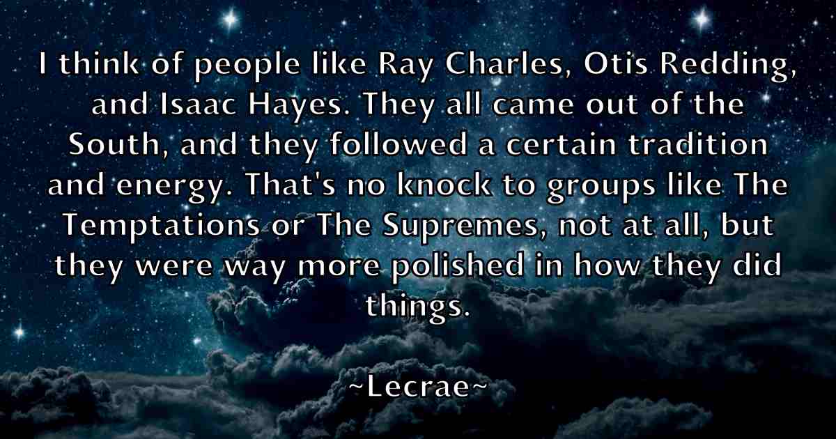 /images/quoteimage/lecrae-lecrae-fb-496496.jpg