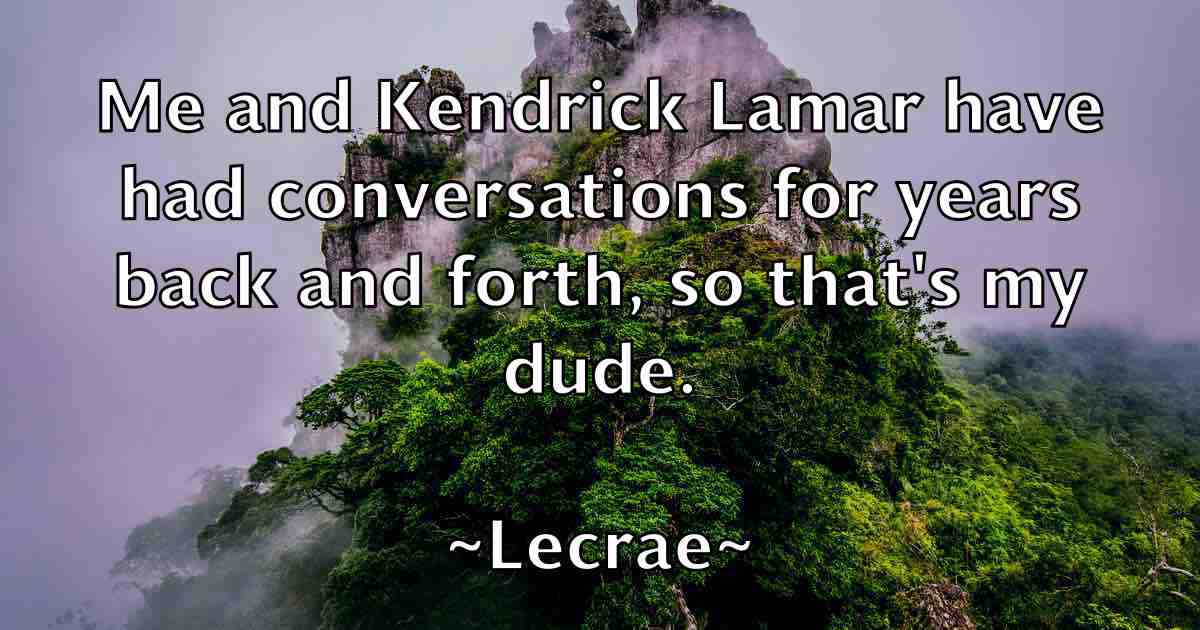 /images/quoteimage/lecrae-lecrae-fb-496497.jpg