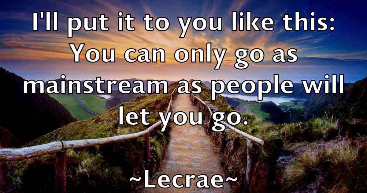 /images/quoteimage/lecrae-lecrae-fb-496499.jpg