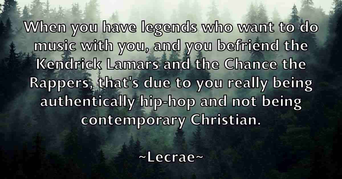 /images/quoteimage/lecrae-lecrae-fb-496506.jpg