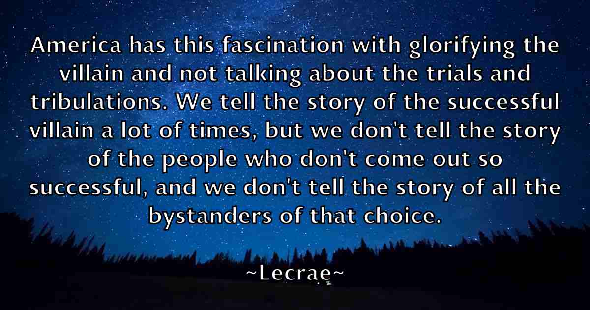 /images/quoteimage/lecrae-lecrae-fb-496519.jpg
