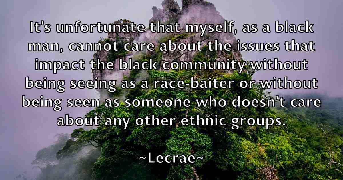 /images/quoteimage/lecrae-lecrae-fb-496542.jpg