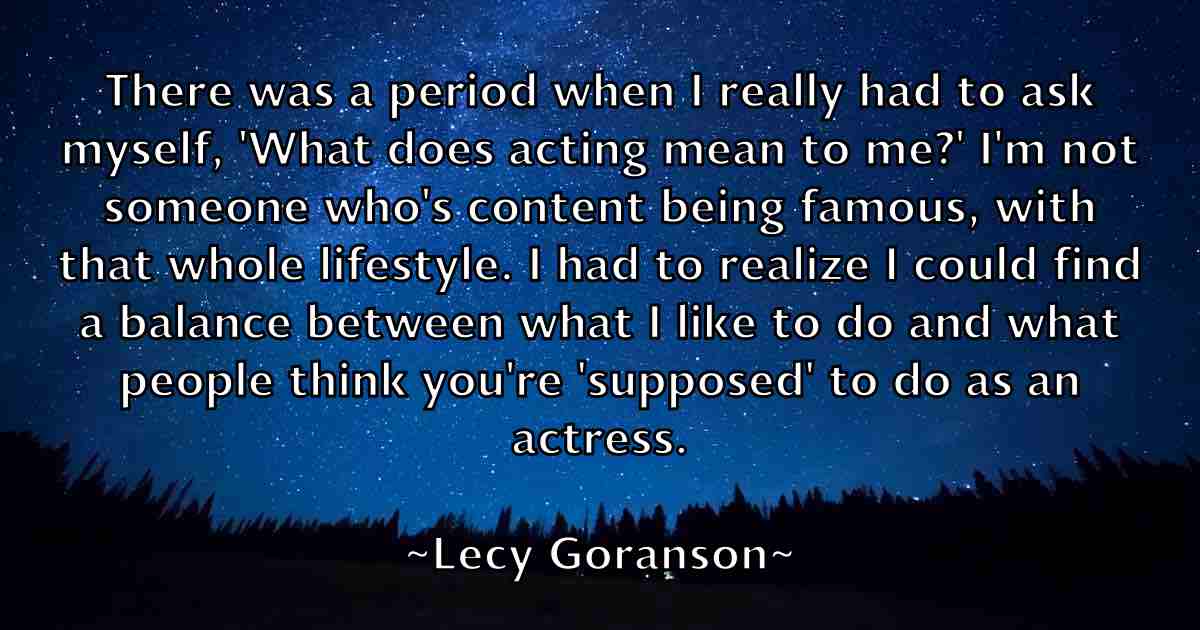 /images/quoteimage/lecy-goranson-fb-496553.jpg