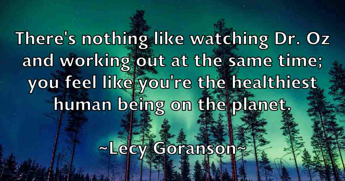 /images/quoteimage/lecy-goranson-fb-496555.jpg