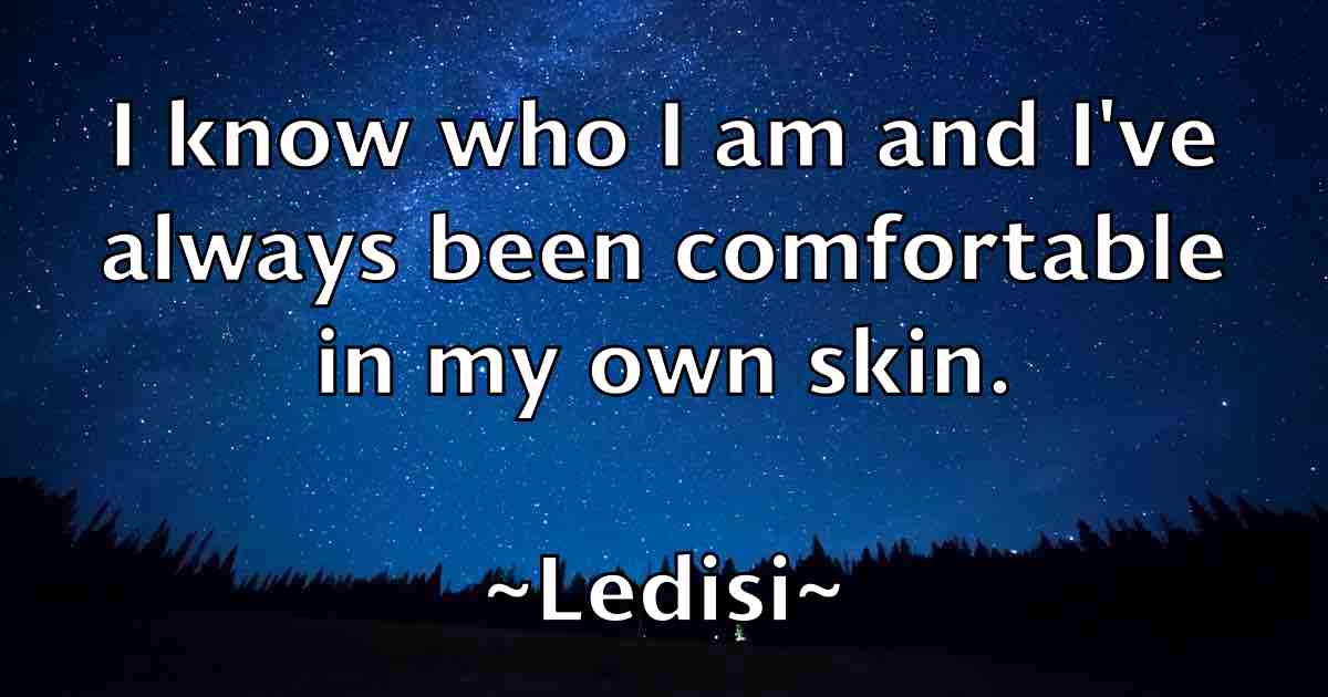 /images/quoteimage/ledisi-ledisi-fb-496560.jpg