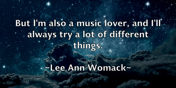 /images/quoteimage/lee-ann-womack-496570.jpg