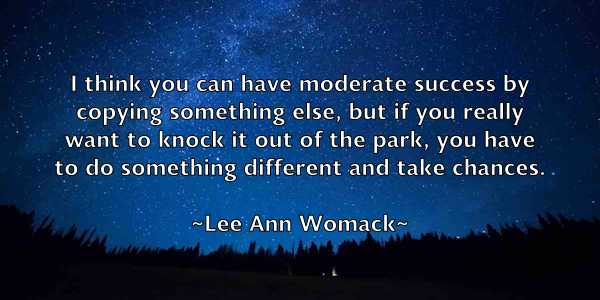 /images/quoteimage/lee-ann-womack-496571.jpg