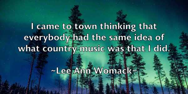 /images/quoteimage/lee-ann-womack-496573.jpg