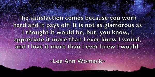 /images/quoteimage/lee-ann-womack-496579.jpg